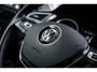 Volkswagen Tiguan 1.4 TSI BMT ACT | Automaat | Leder | Panorama dak | Parkeer Camera | Adaptieve cruise control | memory stoelen |