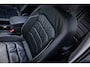 Volkswagen Tiguan 1.4 TSI BMT ACT | Automaat | Leder | Panorama dak | Parkeer Camera | Adaptieve cruise control | memory stoelen |