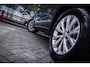 Volkswagen Tiguan 1.4 TSI BMT ACT | Automaat | Leder | Panorama dak | Parkeer Camera | Adaptieve cruise control | memory stoelen |