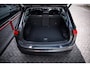 Volkswagen Tiguan 1.4 TSI BMT ACT | Automaat | Leder | Panorama dak | Parkeer Camera | Adaptieve cruise control | memory stoelen |