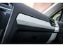 Volkswagen Tiguan 1.4 TSI BMT ACT | Automaat | Leder | Panorama dak | Parkeer Camera | Adaptieve cruise control | memory stoelen |