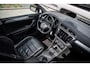 Volkswagen Tiguan 1.4 TSI BMT ACT | Automaat | Leder | Panorama dak | Parkeer Camera | Adaptieve cruise control | memory stoelen |