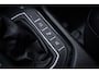 Volkswagen Tiguan 1.4 TSI BMT ACT | Automaat | Leder | Panorama dak | Parkeer Camera | Adaptieve cruise control | memory stoelen |