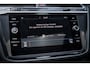 Volkswagen Tiguan 1.4 TSI BMT ACT | Automaat | Leder | Panorama dak | Parkeer Camera | Adaptieve cruise control | memory stoelen |