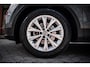 Volkswagen Tiguan 1.4 TSI BMT ACT | Automaat | Leder | Panorama dak | Parkeer Camera | Adaptieve cruise control | memory stoelen |