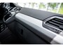 Volkswagen Tiguan 1.4 TSI BMT ACT | Automaat | Leder | Panorama dak | Parkeer Camera | Adaptieve cruise control | memory stoelen |