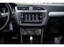 Volkswagen Tiguan 1.4 TSI BMT ACT | Automaat | Leder | Panorama dak | Parkeer Camera | Adaptieve cruise control | memory stoelen |