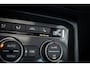 Volkswagen Tiguan 1.4 TSI BMT ACT | Automaat | Leder | Panorama dak | Parkeer Camera | Adaptieve cruise control | memory stoelen |
