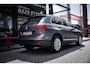 Volkswagen Tiguan 1.4 TSI BMT ACT | Automaat | Leder | Panorama dak | Parkeer Camera | Adaptieve cruise control | memory stoelen |