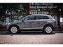 Volkswagen Tiguan 1.4 TSI BMT ACT | Automaat | Leder | Panorama dak | Parkeer Camera | Adaptieve cruise control | memory stoelen |