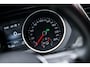 Volkswagen Tiguan 1.4 TSI BMT ACT | Automaat | Leder | Panorama dak | Parkeer Camera | Adaptieve cruise control | memory stoelen |