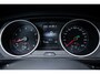 Volkswagen Tiguan 1.4 TSI BMT ACT | Automaat | Leder | Panorama dak | Parkeer Camera | Adaptieve cruise control | memory stoelen |