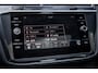 Volkswagen Tiguan 1.4 TSI BMT ACT | Automaat | Leder | Panorama dak | Parkeer Camera | Adaptieve cruise control | memory stoelen |