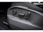 Volkswagen Tiguan 1.4 TSI BMT ACT | Automaat | Leder | Panorama dak | Parkeer Camera | Adaptieve cruise control | memory stoelen |
