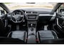 Volkswagen Tiguan 1.4 TSI BMT ACT | Automaat | Leder | Panorama dak | Parkeer Camera | Adaptieve cruise control | memory stoelen |
