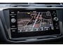 Volkswagen Tiguan 1.4 TSI BMT ACT | Automaat | Leder | Panorama dak | Parkeer Camera | Adaptieve cruise control | memory stoelen |