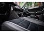 Volkswagen Tiguan 1.4 TSI BMT ACT | Automaat | Leder | Panorama dak | Parkeer Camera | Adaptieve cruise control | memory stoelen |
