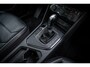 Volkswagen Tiguan 1.4 TSI BMT ACT | Automaat | Leder | Panorama dak | Parkeer Camera | Adaptieve cruise control | memory stoelen |