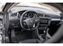 Volkswagen Tiguan 1.4 TSI BMT ACT | Automaat | Leder | Panorama dak | Parkeer Camera | Adaptieve cruise control | memory stoelen |