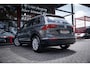Volkswagen Tiguan 1.4 TSI BMT ACT | Automaat | Leder | Panorama dak | Parkeer Camera | Adaptieve cruise control | memory stoelen |