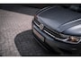 Volkswagen Tiguan 1.4 TSI BMT ACT | Automaat | Leder | Panorama dak | Parkeer Camera | Adaptieve cruise control | memory stoelen |