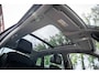 Volkswagen Tiguan 1.4 TSI BMT ACT | Automaat | Leder | Panorama dak | Parkeer Camera | Adaptieve cruise control | memory stoelen |