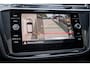 Volkswagen Tiguan 1.4 TSI BMT ACT | Automaat | Leder | Panorama dak | Parkeer Camera | Adaptieve cruise control | memory stoelen |