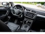 Volkswagen Tiguan 1.4 TSI BMT ACT | Automaat | Leder | Panorama dak | Parkeer Camera | Adaptieve cruise control | memory stoelen |