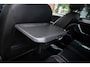 Volkswagen Tiguan 1.4 TSI BMT ACT | Automaat | Leder | Panorama dak | Parkeer Camera | Adaptieve cruise control | memory stoelen |