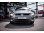 Volkswagen Tiguan 1.4 TSI BMT ACT | Automaat | Leder | Panorama dak | Parkeer Camera | Adaptieve cruise control | memory stoelen |