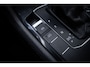 Volkswagen Tiguan 1.4 TSI BMT ACT | Automaat | Leder | Panorama dak | Parkeer Camera | Adaptieve cruise control | memory stoelen |