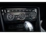 Volkswagen Tiguan 1.4 TSI BMT ACT | Automaat | Leder | Panorama dak | Parkeer Camera | Adaptieve cruise control | memory stoelen |