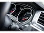 Volkswagen Tiguan 1.4 TSI BMT ACT | Automaat | Leder | Panorama dak | Parkeer Camera | Adaptieve cruise control | memory stoelen |
