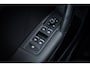 Volkswagen Tiguan 1.4 TSI BMT ACT | Automaat | Leder | Panorama dak | Parkeer Camera | Adaptieve cruise control | memory stoelen |