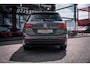 Volkswagen Tiguan 1.4 TSI BMT ACT | Automaat | Leder | Panorama dak | Parkeer Camera | Adaptieve cruise control | memory stoelen |