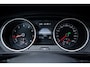 Volkswagen Tiguan 1.4 TSI BMT ACT | Automaat | Leder | Panorama dak | Parkeer Camera | Adaptieve cruise control | memory stoelen |