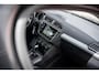 Volkswagen Tiguan 1.4 TSI BMT ACT | Automaat | Leder | Panorama dak | Parkeer Camera | Adaptieve cruise control | memory stoelen |