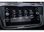 Volkswagen Tiguan 1.4 TSI BMT ACT | Automaat | Leder | Panorama dak | Parkeer Camera | Adaptieve cruise control | memory stoelen |