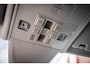Volkswagen Tiguan 1.4 TSI BMT ACT | Automaat | Leder | Panorama dak | Parkeer Camera | Adaptieve cruise control | memory stoelen |