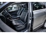 Volkswagen Tiguan 1.4 TSI BMT ACT | Automaat | Leder | Panorama dak | Parkeer Camera | Adaptieve cruise control | memory stoelen |