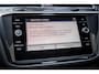 Volkswagen Tiguan 1.4 TSI BMT ACT | Automaat | Leder | Panorama dak | Parkeer Camera | Adaptieve cruise control | memory stoelen |