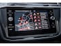 Volkswagen Tiguan 1.4 TSI BMT ACT | Automaat | Leder | Panorama dak | Parkeer Camera | Adaptieve cruise control | memory stoelen |
