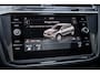 Volkswagen Tiguan 1.4 TSI BMT ACT | Automaat | Leder | Panorama dak | Parkeer Camera | Adaptieve cruise control | memory stoelen |