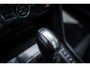 Volkswagen Tiguan 1.4 TSI BMT ACT | Automaat | Leder | Panorama dak | Parkeer Camera | Adaptieve cruise control | memory stoelen |