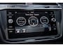 Volkswagen Tiguan 1.4 TSI BMT ACT | Automaat | Leder | Panorama dak | Parkeer Camera | Adaptieve cruise control | memory stoelen |