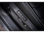 Volkswagen Tiguan 1.4 TSI BMT ACT | Automaat | Leder | Panorama dak | Parkeer Camera | Adaptieve cruise control | memory stoelen |