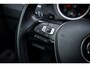 Volkswagen Tiguan 1.4 TSI BMT ACT | Automaat | Leder | Panorama dak | Parkeer Camera | Adaptieve cruise control | memory stoelen |