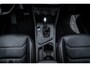 Volkswagen Tiguan 1.4 TSI BMT ACT | Automaat | Leder | Panorama dak | Parkeer Camera | Adaptieve cruise control | memory stoelen |