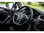 Volkswagen Tiguan 1.4 TSI BMT ACT | Automaat | Leder | Panorama dak | Parkeer Camera | Adaptieve cruise control | memory stoelen |