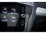 Volkswagen Tiguan 1.4 TSI BMT ACT | Automaat | Leder | Panorama dak | Parkeer Camera | Adaptieve cruise control | memory stoelen |